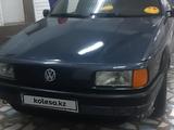 Volkswagen Passat 1991 года за 1 350 000 тг. в Кызылорда – фото 3