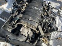 Контрактный двигатель 2UZ VVTI за 1 300 000 тг. в Семей