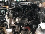 Двигатель 306dt 3.0 Range Rover Sport 211-306 л/с за 300 000 тг. в Челябинск – фото 2