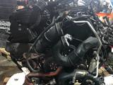 Двигатель 306dt 3.0 Range Rover Sport 211-306 л/с за 300 000 тг. в Челябинск