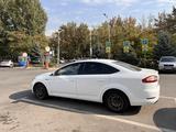 Ford Mondeo 2012 года за 4 800 000 тг. в Алматы – фото 2