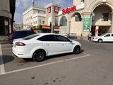 Ford Mondeo 2012 года за 4 800 000 тг. в Алматы – фото 3