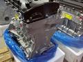 Новый двигатель 2.4 G4KE за 1 200 000 тг. в Уральск – фото 2