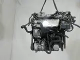 Контрактный двигатель (ДВС), мотор привозной Chevrolet за 9 000 000 тг. в Минск – фото 3