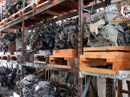 Двигатели, автомат коробки АКПП агрегаты из Японии, Европы, Корей, США. в Нур-Султан (Астана) – фото 28