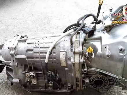Двигатели, автомат коробки АКПП агрегаты из Японии, Европы, Корей, США. в Нур-Султан (Астана) – фото 33