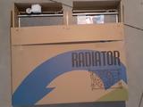 Радиатор DAIHATSU BOON за 32 000 тг. в Алматы – фото 4