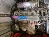Привозной мотор за 300 000 тг. в Алматы – фото 2