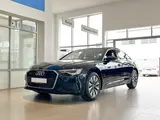 Audi A6 45 TFSI Quattro 2022 года за 30 990 000 тг. в Уральск