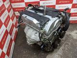 Двигатель на honda accord k20. Хонда Акорд за 285 000 тг. в Алматы