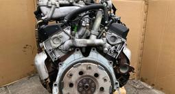 Двигатель 6G72 Mitsubishi Montero Sport 3.0l за 700 000 тг. в Алматы