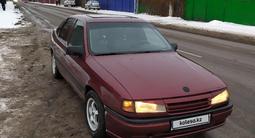 Opel Vectra 1991 года за 1 300 000 тг. в Темиртау