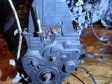 Двигатель F18 VTEC Accord за 250 000 тг. в Костанай – фото 3