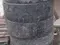 Грузовые шины 22.5 за 110 000 тг. в Шымкент