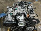Двигатель BES 2.7 битурбо за 450 000 тг. в Караганда