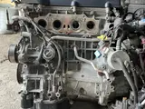 Двигатель Toyota 2az-FE 2.4 л за 700 000 тг. в Актау – фото 3
