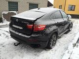 BMW X6 2012 года за 222 222 тг. в Павлодар