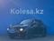 Nissan Juke 2014 года за 7 270 000 тг. в Алматы