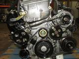Двигатель с установкой Toyota 1AZ/2AZ/1MZ/2AR/1GR/2GR/3GR/4GR за 95 000 тг. в Алматы – фото 3