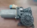 Электромотор стеклоподъёмника за 5 000 тг. в Алматы