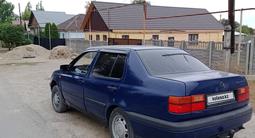 Volkswagen Vento 1994 года за 950 000 тг. в Алматы – фото 3
