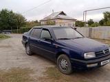 Volkswagen Vento 1994 года за 950 000 тг. в Алматы – фото 4