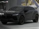 Lamborghini Urus 2022 года за 230 000 000 тг. в Алматы – фото 2
