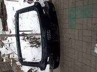Крышка багажника на ауди Q7 за 20 000 тг. в Алматы