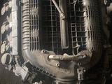 Двигатель за 650 000 тг. в Алматы – фото 4