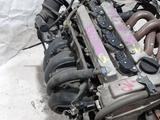 Двигатель 2AZ-FE Toyota из Японии за 600 000 тг. в Петропавловск – фото 4