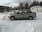 ВАЗ (Lada) Granta 2190 (седан) 2013 года за 2 700 000 тг. в Щучинск