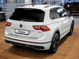 Volkswagen Tiguan 2022 года за 29 000 000 тг. в Астана – фото 3