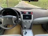 Toyota Camry 2011 года за 5 700 000 тг. в Актау – фото 5