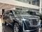 Cadillac Escalade Premium Luxury Platinum 2022 года за 108 000 000 тг. в Петропавловск