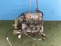 Двигатель 2UZ-FE на Lexus LX470 за 1 000 000 тг. в Уральск – фото 10