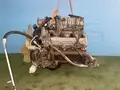 Двигатель 2UZ-FE на Lexus LX470 за 1 000 000 тг. в Уральск – фото 11
