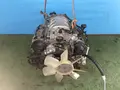 Двигатель 2UZ-FE на Lexus LX470 за 1 000 000 тг. в Уральск – фото 3
