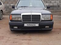 Mercedes-Benz E 300 1992 года за 1 700 000 тг. в Алматы