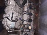 Контрактный двигатель из Европы без пробега по Казахстануүшін180 000 тг. в Караганда – фото 3