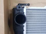 Радиатор охлаждения BMW e38/e39 2.0-4.0 за 30 000 тг. в Алматы – фото 5