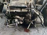 Двигатель на Mazda Tribute за 115 000 тг. в Актау – фото 3