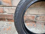 Б/у шины для скутера Michelin City Grip за 10 000 тг. в Усть-Каменогорск – фото 3