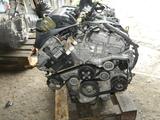 Двигатель 2gr 3.5 3GR 3.0 1MZ 3.0 2AZ 2.4 за 134 000 тг. в Алматы – фото 2