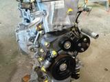 Двигатель 1AZ-FE (Европа) Тойота за 570 000 тг. в Семей – фото 2
