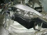 Двигатель 2AZ 2.4, 1AR 2.7, 2AR 2.5 за 550 000 тг. в Алматы – фото 2