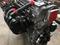 Двигатель на Toyota 2AZ (2.4) 1MZ (3.0) Camry мотор привозные! за 115 000 тг. в Алматы