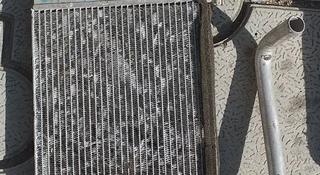Радиатор печки за 15 000 тг. в Алматы