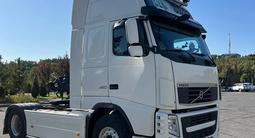 Volvo  Вольво 460 13 евро 5 2013 года за 26 000 000 тг. в Туркестан – фото 5
