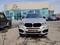 BMW X5 2016 года за 19 200 000 тг. в Алматы