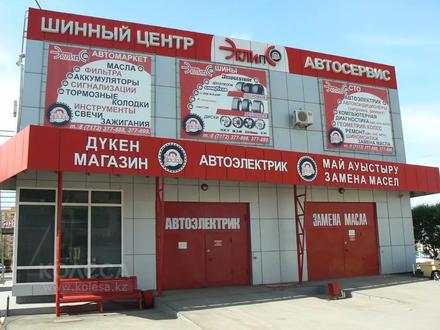 Авто масла за 2 000 тг. в Нур-Султан (Астана) – фото 6